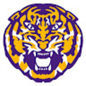 Meet your Posher, Kenneth